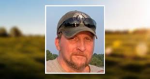 Jason West Obituary October 18, 2021