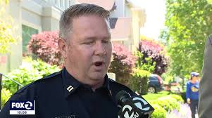 The Ten O'Clock News