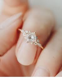 Nice Ring Idea For Wedding Nice Ladies Gorgeous Engagement Ring Wedding Rings Unique Dream Engagement Rings
