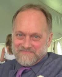 Obituary information for Donald Wayne Gillette