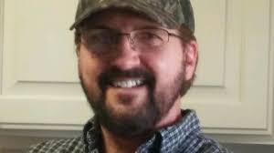 Fundraiser by Grace Eastman : Rob Clason Support Fund