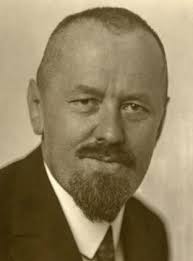 Geburtshilfe und Frauenheilkunde