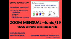 Zoom De Junio Colaboratorio Lgc Junio Partes De La Misa Cristianos
