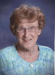 Clarissa Braun Obituary (1933