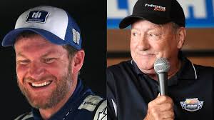 Hate To Hear This": Hendrick Motorsports Star Chase Elliott Expresses  Sadness as Important NASCAR Figure Announces Exit