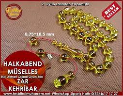 Orjinal Alman Zar Kehribar Tesbih 8 75 10 5 Mm Halkabend Musellesurun Kodu Kehribar Zara Almanca