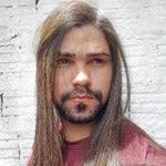 Leon Sexy Croft Clothing |