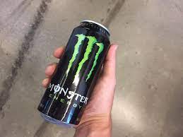 Monster Energy on X: 