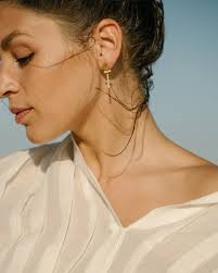 AR.M Anna Rosa Moschouti