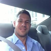 100+ "Thomas Thorsen" profiles