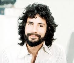 Stephen Eberle's Instagram, Twitter & Facebook