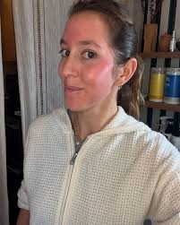 Annette Cohen Friedman (@glowbynettco) • Instagram photos and videos