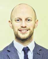 Downend Voice April 2023 by Gary Brindle