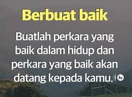 Check spelling or type a new query. Memahami Peranan Pegawai Perhubungan Awam Dagang News