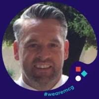 Mike Perotti's Instagram, Twitter & Facebook