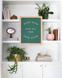 Model that each team must work together and use their bodies to make a letter. 10 Unique Letter Boards You Ll Love Coolest Message Boards