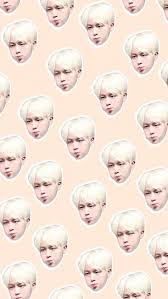 We did not find results for: 29 Bts Jin Wallpaper Ideas Bts Jin Seokjin Kim Seokjin