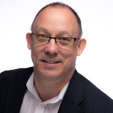 Street Level Influencer: Meet Anthony Eaton and His Passion for Leadership 