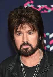 Billy Ray Cyrus — Yandex: 51 thousand results found