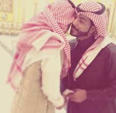 رمزيات شباب السعودية ليدي بيرد
