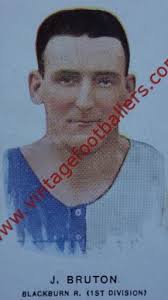 Farrow George Image 1 Blackpool 1936