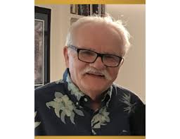 John E Miller Obituary (2025)