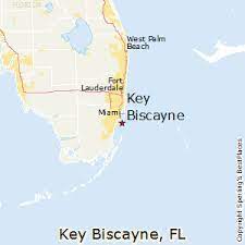 Orlando is very professional, accommodating, and a pleasure to do business with. Key Biscayne Florida Cost Of Living