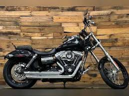 Image result for Vivid Black 1994 FXDS Conv