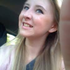 Angel Pyle's Instagram, Twitter & Facebook