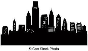 Check spelling or type a new query. Philadelphia Stock Illustrations 312 Philadelphia Clip Art Images And Royalty Free Illustrations Availab Chanel Canvas Art Skyline Design Philadelphia Skyline