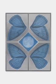 Bildergebnis für Theodora Allen