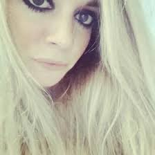 Hannah Wardell (hannahwardell1)