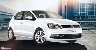 Model specifications provided may vary based on selected trim, options, and installed accessories. Volkswagen The Name You Know The Company You Don T