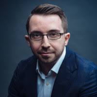 7 "Case Lewis" profiles