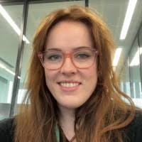 10 "Mary Mcconkey" profiles