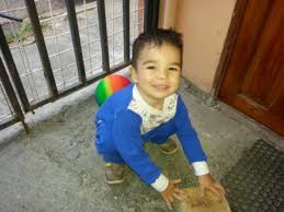 276 pages · 2006 · 1.54 mb · 241 downloads· spanish. Diagnostico Autismo 2 Anos Y 4 Meses Mamis Con Ninos Autistas Babycenter