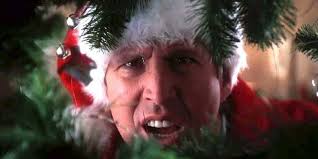 Check spelling or type a new query. Quenchmas Countdown Day 21 National Lampoon S Christmas Vacation Quench
