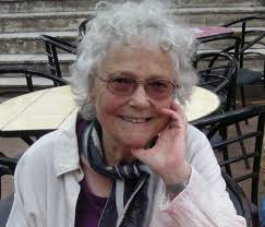 608 Kootenay art and activism