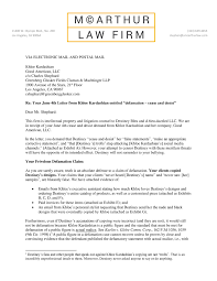 01.12.2017 · they resolved the first and third allegations by public letter and the second allegation was deferred due to astate grand jury investigation. Destiney Response To Khloe Kardashian Defamation Letter 6 8 2017 Pdf Docdroid