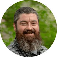 Tennessee Wildlife Federation Staff