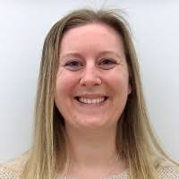 900+ "Rustad" profiles