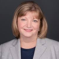 Sara Griggs Email & Phone Number