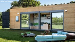 Maybe you would like to learn more about one of these? Steel Shipping Container Offices Build The Workspace Of Your Dreams Conexwest