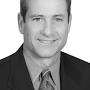 Profile Picture of Steve Ferris | Retail Advisor | JLL Boston (@jll.com) on Google