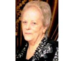 Ray Batchelor Obituary (1939