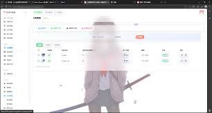 悠の窝- 个人生活娱乐内容分享基地