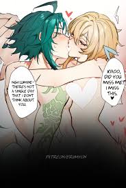 Posts with replies by Ycul Lawrence (@MasterAshMorga1)  X