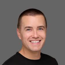 podcast #sms #messenger