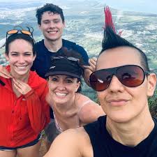 KCX (@kcxtheclub) • Instagram photos and videos