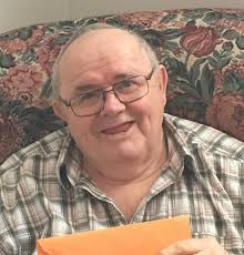 M Jean-Guy Robillard